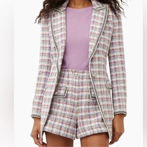 House of Harlow 1960 Shorts